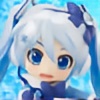 YukineAka's avatar