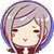 Yukinechii's avatar