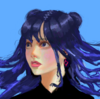 YukineDi's avatar