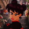 YukiNeko-KUN's avatar