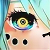 YukiNeko-Sama's avatar