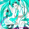 YukiNekoB2's avatar