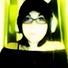 Yukinekun's avatar
