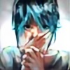 YukineKunArts's avatar