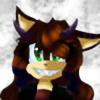 yukineles's avatar