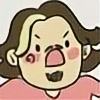 YukinePrince's avatar