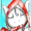 Yukiness's avatar