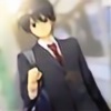 YukineSwirl's avatar