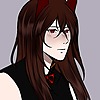 Yukinetun's avatar