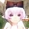 yukinezerona's avatar