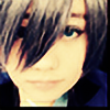 YukiNio's avatar