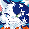 yukinkowarriorscat's avatar