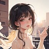 Yukino-Ai's avatar