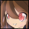 Yukino-Ana's avatar