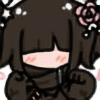 Yukino-Chann's avatar