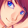 Yukino-CT's avatar