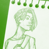 Yukino-Green's avatar