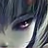 Yukino-kc's avatar