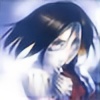 Yukino-Kurai's avatar