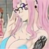 Yukino-Matsuka's avatar
