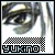 yukino's avatar
