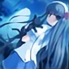 Yukino101's avatar
