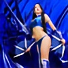 Yukino1310's avatar