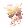Yukino26's avatar