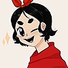Yukinoaki's avatar