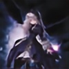 YukiNoAkuma's avatar