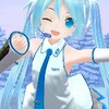 YukinoAmi07's avatar