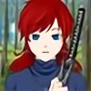 YukinoArisato's avatar