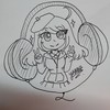 YukinoHanaNana017's avatar