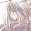YukinoHonda's avatar