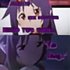 Yukinohoshizora's avatar