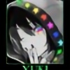 Yukinolove15's avatar
