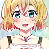 YukinoLr's avatar