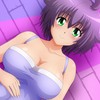 YukinoMemories's avatar
