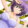 YukinoMemories's avatar