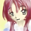 yukinomiko's avatar