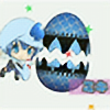 Yukinomiya's avatar