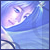 YukinoNyanko's avatar