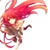 Yukinoshadow's avatar