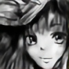 Yukinoshee's avatar