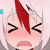 yukinosorryplz's avatar