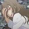 Yukinou's avatar