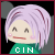 yukinu's avatar