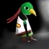 YukiNuzlocke's avatar