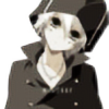 YukiNyanYuki's avatar
