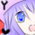 YukiNyu's avatar